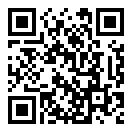 史莱姆农场2中文版