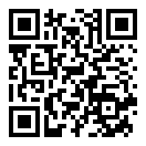 元梦之星2月20日每日一题答案是什么