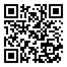 智能翻译官免费版