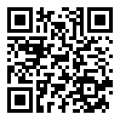 和平精英每日一题答案大全