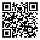 崩坏星穹铁道小小哈努行动深层难度1怎么完成