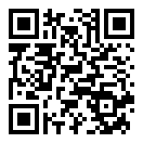 原神2月29日兑换码分享2024