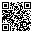 简知书院手机版