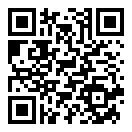 知到app怎么看自己选的课