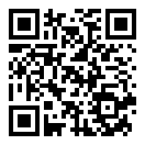 黄豆小说安卓版