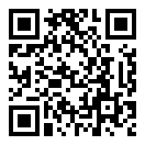 裹小递同城配送app