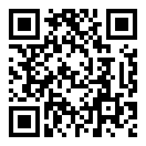 夸克小说最新版