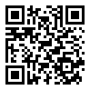 元梦之星2月23日每日一题答案是什么