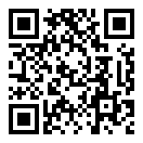 书香仓库最新版