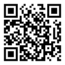 黑岩阅读最新版