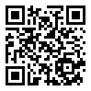 野豹游戏加速器