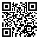 光遇1月24日季节蜡烛位置一览2024