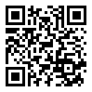 光遇3月8日每日任务完成攻略2024