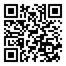 崩坏星穹铁道驭空突破材料有哪些