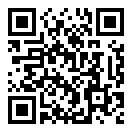 准星精灵辅助器