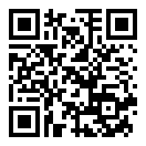 养鸡时长两年半