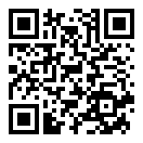 崩坏星穹铁道研究报告约特伍德水晶体怎么获得