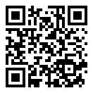 节奏大师手机版