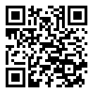 七人传奇光与暗之交战礼包兑换码最新分享