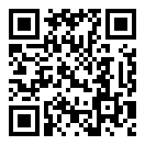 刷宝短视频旧版