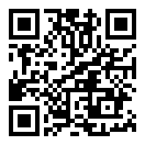 盼之代售游戏交易平台