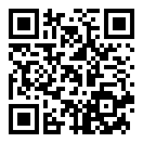 火柴人大决斗最新版