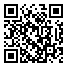 小蛮驼司机端最新版