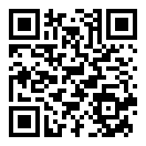 光遇露营日先祖在哪