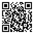 甜瓜乐园内置菜单版