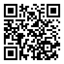 搜狗浏览器安卓版