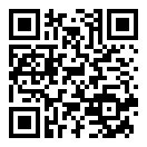 光遇2024年1月31日落石位置介绍