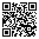 三国大时代6免费版