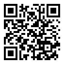 不专漫画最新版