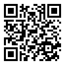 元梦之星1月31日每日一题答案是什么