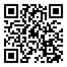 崩坏星穹铁道黄泉突破材料有哪些