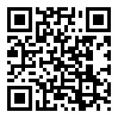 番茄畅听安卓版