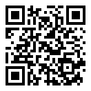 冲突玩具最新版