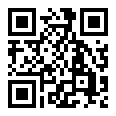 漫画人极速版app
