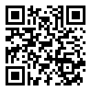 光遇3月11日大蜡烛堆位置介绍2024