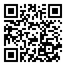 华为畅连安卓版