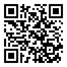 命运冠位指定日服