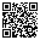 我功夫特牛内置菜单版