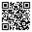 众至出行司机端