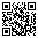 九子宝盒游戏盒子