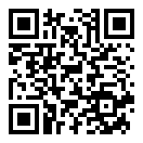 原神甘雨毕业面板数据一览