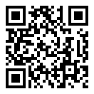 稿定设计安卓版