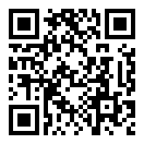 博树学语言最新版