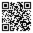 三仙九剑录手机版