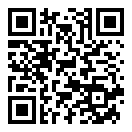 《迷你世界》1月21日礼包兑换码2024