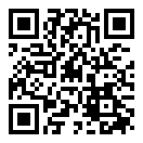 原神八重神子毕业面板数据一览